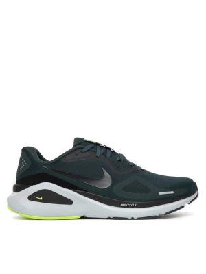 Obrázek produktu Nike Běžecké boty Structure 26 HJ1102 300 Zelená