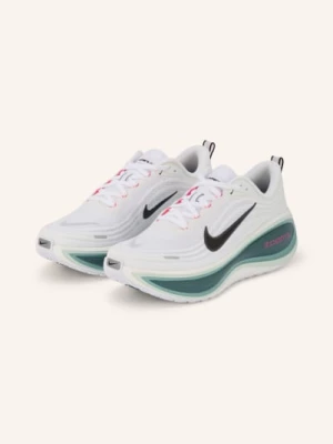 Obrázek produktu Nike Běžecké Boty Vomero Plus bílá / černá