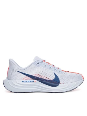 Obrázek produktu Nike Běžecké boty W Pegasus Plus FQ7261 005 Modrá