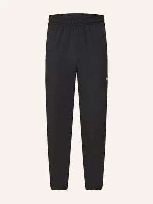 Obrázek produktu Nike Běžecké Kalhoty Dri-Fit Challenger černá
