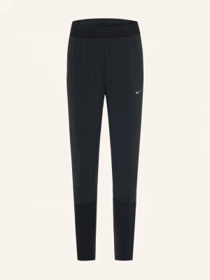 Obrázek produktu Nike Běžecké Kalhoty Swift černá