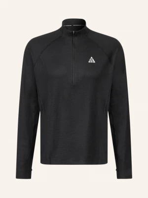 Obrázek produktu Nike Běžecké Tričko Acg Trail černá