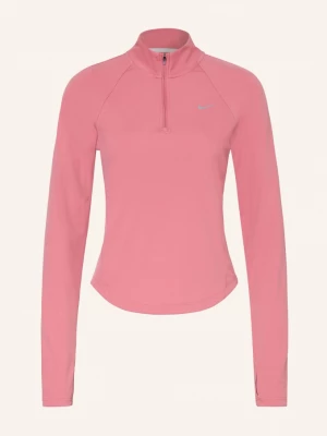 Obrázek produktu Nike Běžecké Tričko Tempo Dri-Fit růžová