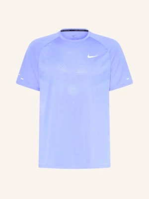 Obrázek produktu Nike Běžecké Triko Stride tmavě modrá