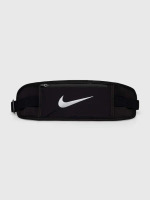 Obrázek produktu Nike Běžecký pás Nike černá