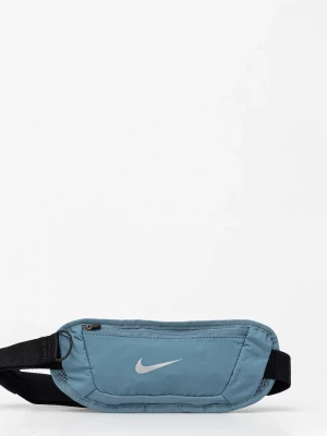 Obrázek produktu Nike Běžecký pás Nike tyrkysová