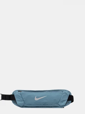 Obrázek produktu Nike Běžecký pás Nike tyrkysová