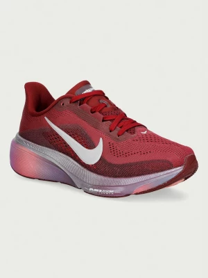 Obrázek produktu Nike boty na běhání dámské Pegasus 42 SE