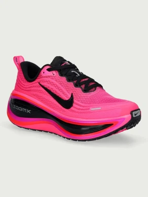 Obrázek produktu Nike boty na běhání dámské Vomero Plus růžová