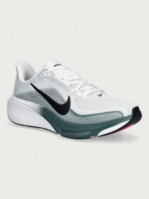 Obrázek produktu Nike boty na běhání pánské Pegasus 42