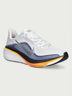 Obrázek produktu Nike boty na běhání pánské Pegasus 42