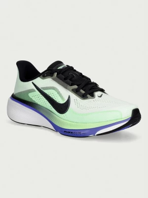 Obrázek produktu Nike boty na běhání pánské Pegasus 42 zelená