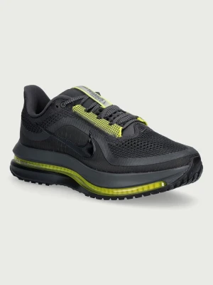 Obrázek produktu Nike boty na běhání pánské Pegasus Premium