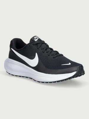 Obrázek produktu Nike boty na běhání pánské Revolution 8 černá
