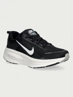 Obrázek produktu Nike boty na běhání pánské Vomero 18 černá