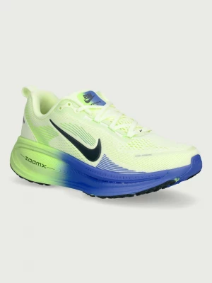 Obrázek produktu Nike boty na běhání pánské Vomero 18 zelená