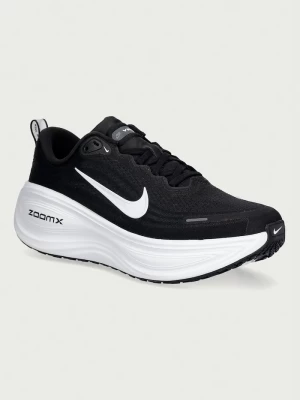 Obrázek produktu Nike boty na běhání pánské Vomero Plus černá