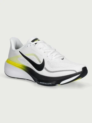 Obrázek produktu Nike boty na běhání Pegasus 42