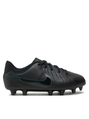 Obrázek produktu Nike Boty na fotball Jr Legend 10 Academy FG/MG DV4348 002 Černá
