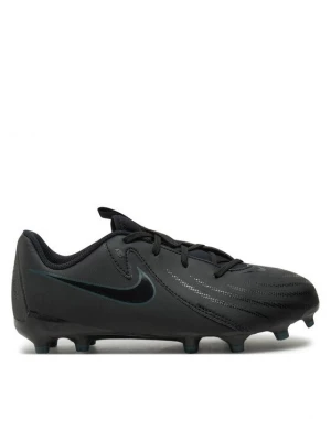 Obrázek produktu Nike Boty na fotball Jr Phantom Gx II Academy Fg / MG FD6722 002 Černá