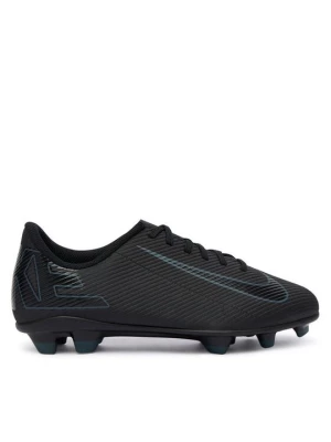 Obrázek produktu Nike Boty na fotball Jr Vapor 16 Club Fg/Mg FQ8286 002 Černá