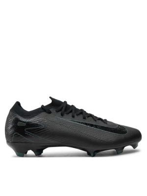 Obrázek produktu Nike Boty na fotball Vapor 16 Pro Fg Černá