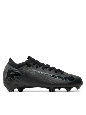 Obrázek produktu Nike Boty na fotball Zm Vapor 16 Pro Fg HF5448 Černá