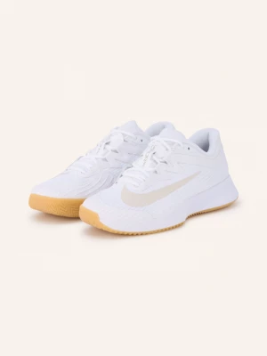 Obrázek produktu Nike Boty Na Tenis Vapor Pro 3 bílá / béžová
