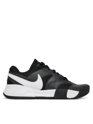 Obrázek produktu Nike Boty na tenis W Court Lite 4 FD6575 001 Černá