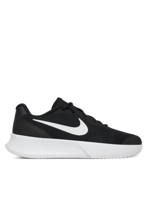 Obrázek produktu Nike Boty na tenis W Vapor Lite 3 Cly HQ5291 001 Černá