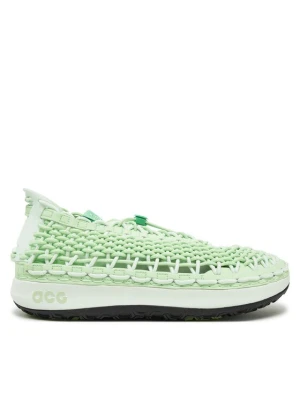 Obrázek produktu Nike Boty na vodní sporty AGG Watercat FN5202 Zelená