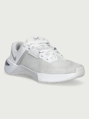 Obrázek produktu Nike boty tréninkové dámské Metcon 10