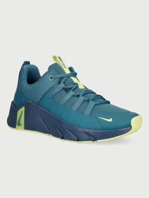 Obrázek produktu Nike boty tréninkové pánské Free Metcon 7 tyrkysová