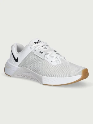 Obrázek produktu Nike boty tréninkové pánské Metcon 10