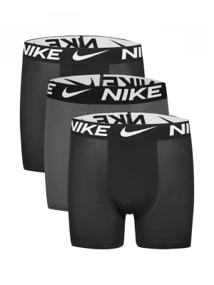 Obrázek produktu Nike boxerky dětské 3-pack