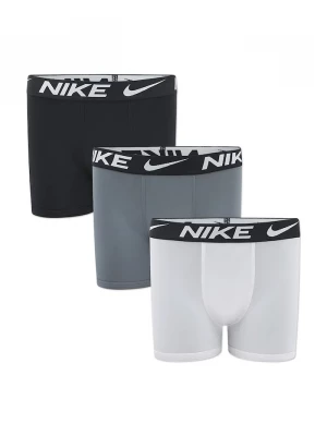 Obrázek produktu Nike boxerky dětské 3-pack