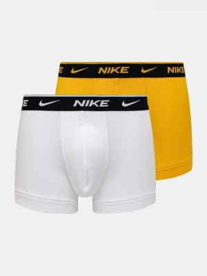 Obrázek produktu Nike Boxerky 2-pack