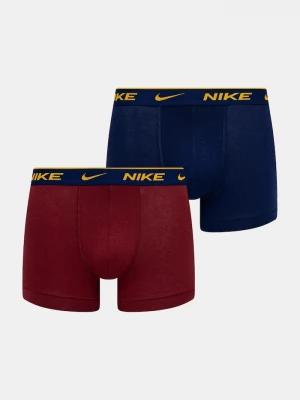 Obrázek produktu Nike Boxerky 2-pack námořnická modř