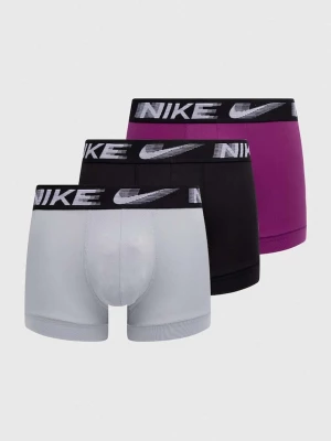 Obrázek produktu Nike Boxerky Nike 3-pack