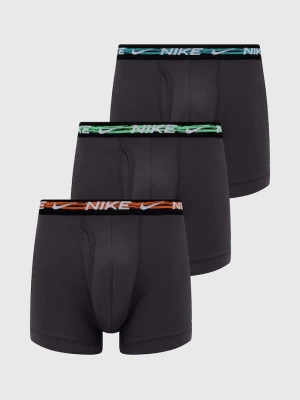 Obrázek produktu Nike Boxerky Nike 3-pack