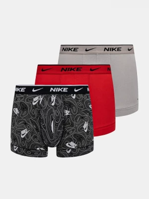 Obrázek produktu Nike Boxerky Nike 3-pack