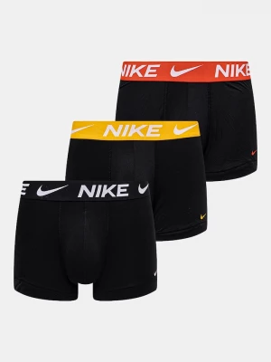 Obrázek produktu Nike Boxerky Nike 3-pack černá