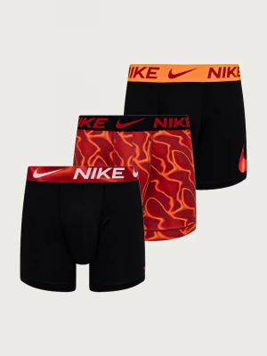 Obrázek produktu Nike boxerky pánské černá