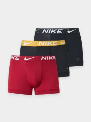 Obrázek produktu NIKE Boxerky žlutá / červená / černá / bílá