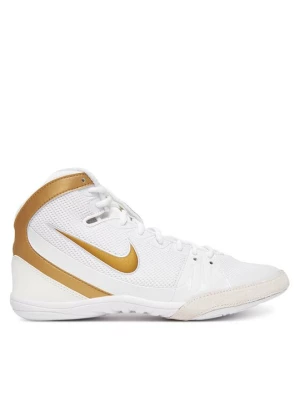 Obrázek produktu Nike Boxerské boty Freek 316403 100 Bílá