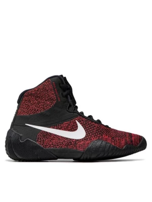 Obrázek produktu Nike Boxerské boty Tawa CI2952 016 Červená
