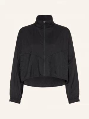 Obrázek produktu Nike Bunda Sportswear černá