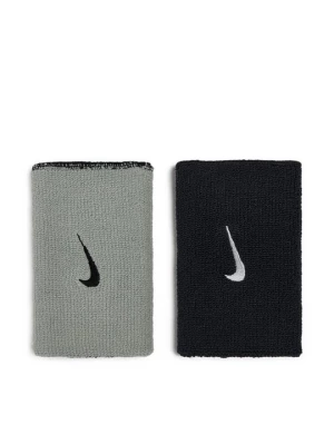 Obrázek produktu Nike Čelenka N.NN.B0.022.OS Barevná