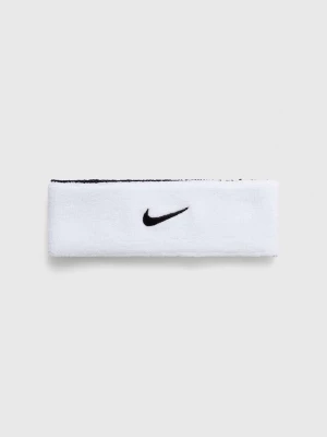 Obrázek produktu Nike Čelenka Nike