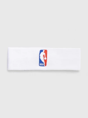 Obrázek produktu Nike Čelenka Nike